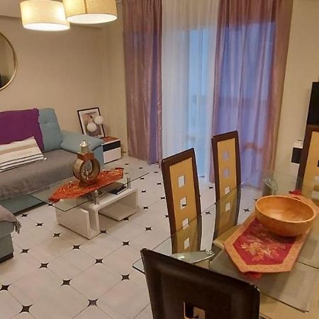 Cozy Apartment In Fuengirola! Baesta Laege Zewnętrze zdjęcie