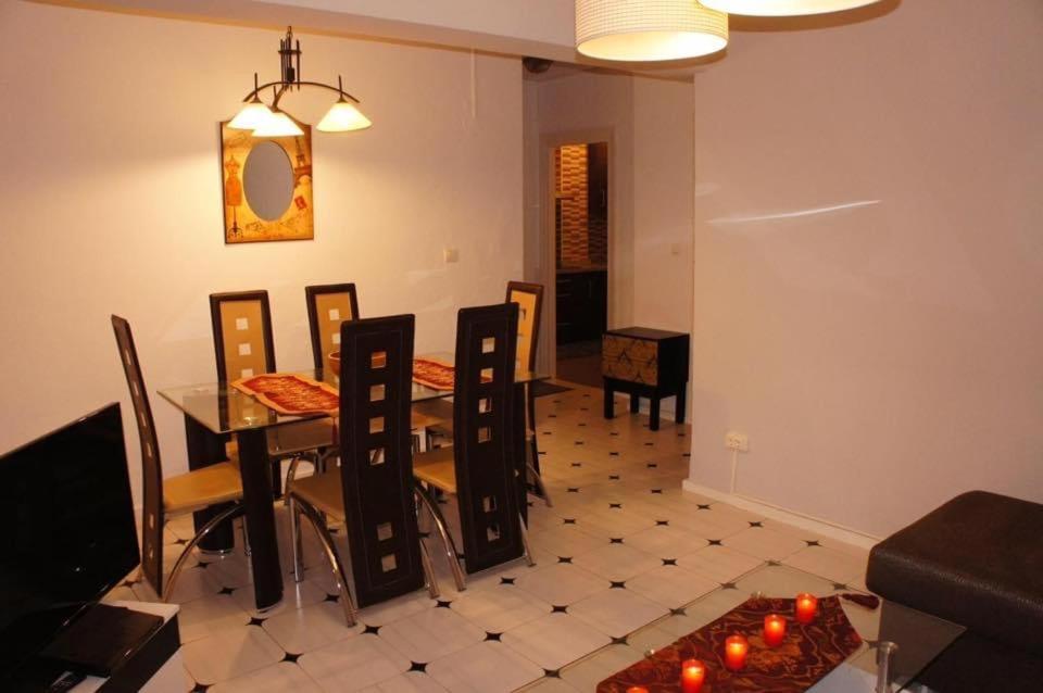 Cozy Apartment In Fuengirola! Baesta Laege Zewnętrze zdjęcie