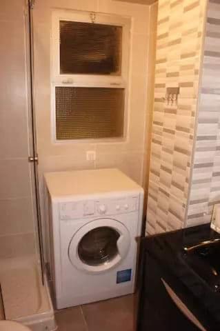 Cozy Apartment In Fuengirola! Baesta Laege Zewnętrze zdjęcie