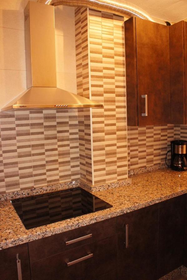 Cozy Apartment In Fuengirola! Baesta Laege Zewnętrze zdjęcie