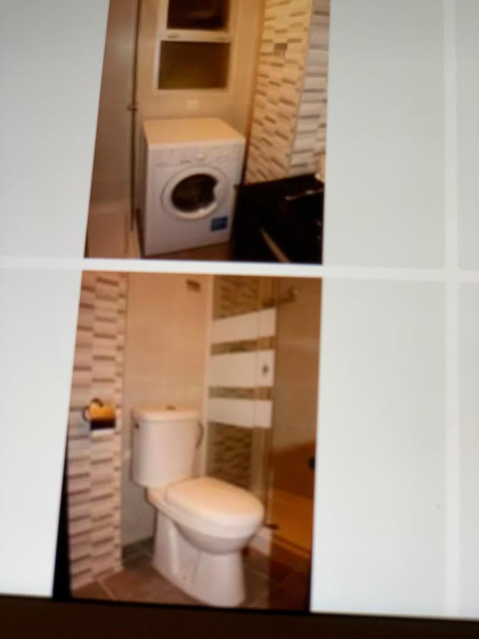 Cozy Apartment In Fuengirola! Baesta Laege Zewnętrze zdjęcie