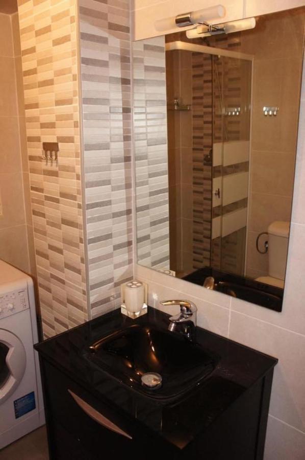 Cozy Apartment In Fuengirola! Baesta Laege Zewnętrze zdjęcie