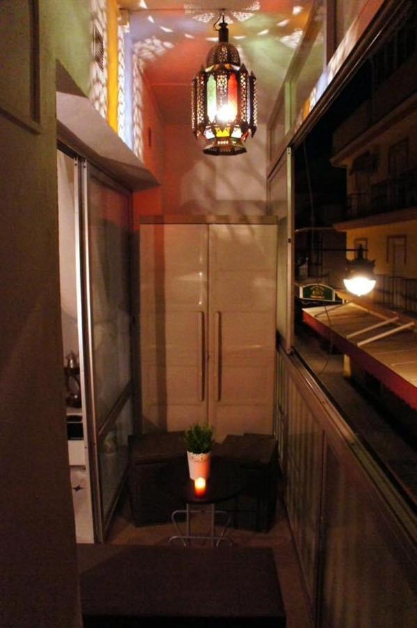 Cozy Apartment In Fuengirola! Baesta Laege Zewnętrze zdjęcie