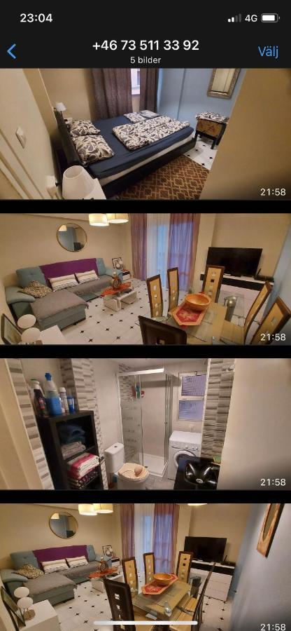 Cozy Apartment In Fuengirola! Baesta Laege Zewnętrze zdjęcie