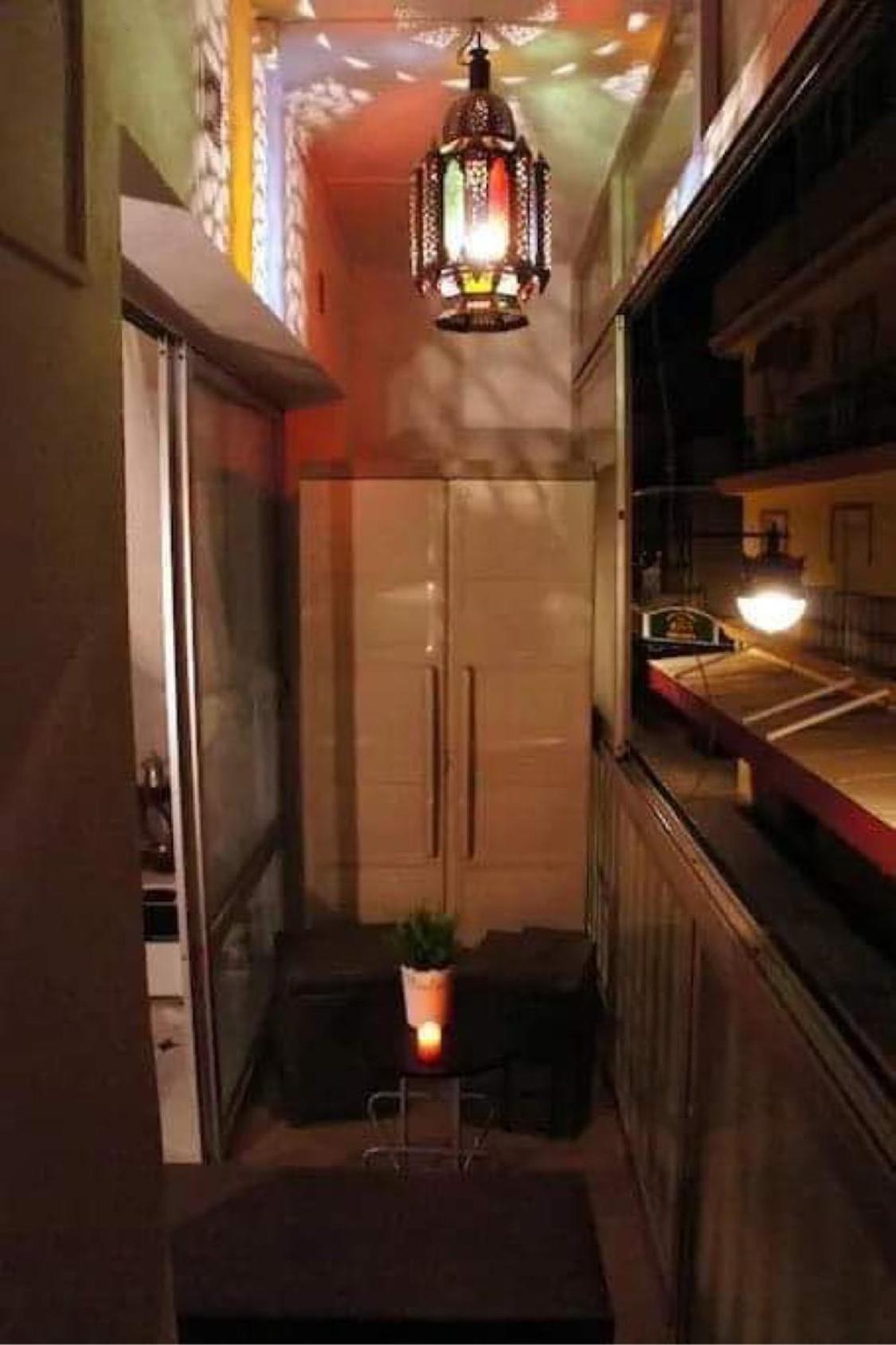 Cozy Apartment In Fuengirola! Baesta Laege Zewnętrze zdjęcie