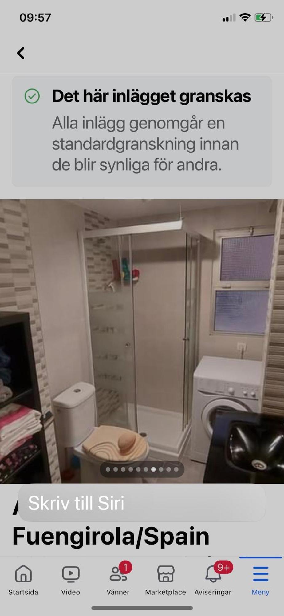 Cozy Apartment In Fuengirola! Baesta Laege Zewnętrze zdjęcie